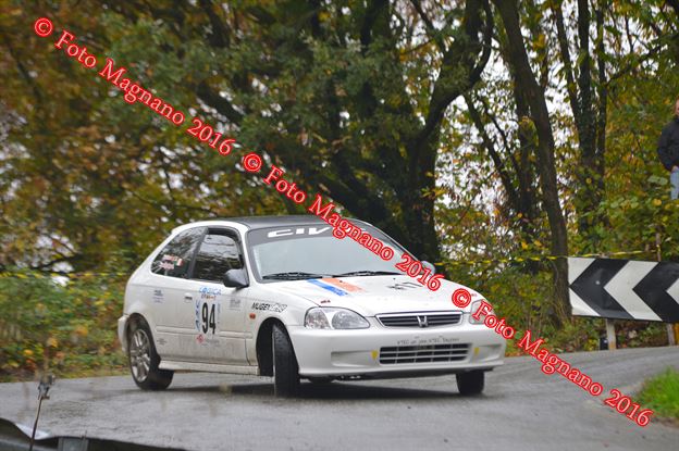 DSC_2777.JPG